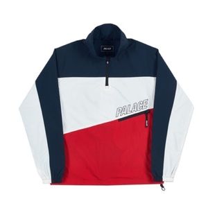 PALACE Windbreakers for Men - Poshmark